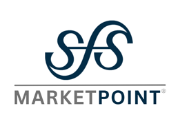 SFS MarketPoint